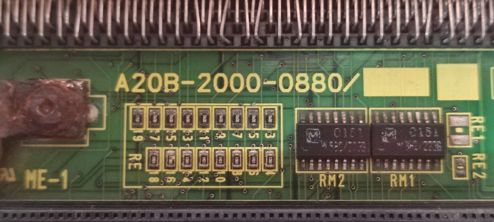 admin/uploads/uploads/GE Faunc A20b pcb_1.webp